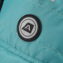 Kinderrucksack Alpine Pro Jeretho