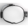 Stirnlampe Silva Trail Runner Free