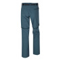 Damenhose Husky Pilon L 2021
