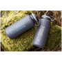 Thermoflasche Zulu Vacuum Bottle 950ml