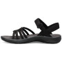 Damensandalen Teva Elzada Sandal LEA