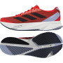 Herren Laufschuhe Adidas Adizero Sl
