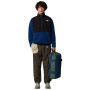 Herrenjacke The North Face Retro Denali Jacket