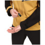 Herrenjacke Kilpi Ontavio-M