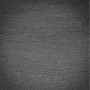 Wasserdichte Socken SealSkinz WP All Weather Ankle