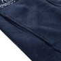 Damenpullover Alpine Pro Noresa
