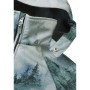 Kinderjacke Reima Aitoo