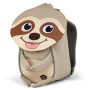 Kinderrucksack Affenzahn Small Friend