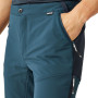 Herrenhose Regatta Questra V