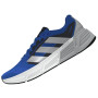 Herren Laufschuhe Adidas Questar 2 M