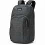 Farbe: grau