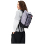 Rucksack Aevor Day Pack FLX Proof