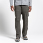 Herrenhose Craghoppers Kiwi Pro II Trousers