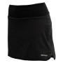 Funktionsröcke Devold Running Woman Skirt