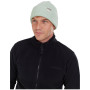 Wintermütze Fundango Tara Beanie