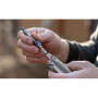 Bit-Aufsatz Leatherman s ráčnou