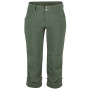 Damenhose Marmot Kodachrome Pant
