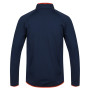 Herrenjacke Hannah Maxton