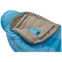 Daunenschlafsack Therm-a-Rest Boost 650 20 Regular