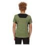 Kinder-T-Shirt Regatta Takson III
