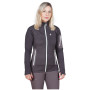 Damen-Sweatshirt High Point Merino 2.0 Lady Sweatshirt