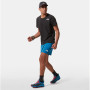 Herren Laufschuhe The North Face Vectiv Infinite Futurelight