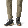 Damenschuhe Columbia Trailstorm™ Peak Mid
