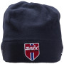Mütze Swix Fresco blau Dark Navy