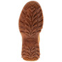 Kinderschuhe Hi-Tec Haites Mid Teen