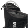 Laufweste Silva Strive 10