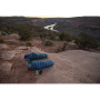 Aufblasbare Isomatte Big Agnes Rapide SL Insulated Regular