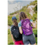 Rucksack Zulu Manta 20 L