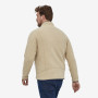 Herrenjacke Patagonia Retro Pile Jacket