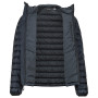 Herrenjacke Marmot Highlander Down Hoody (2020)