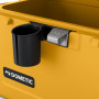 Kühlbox Dometic Patrol 35