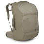 Farbe: beige
