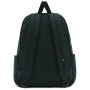 Rucksack Vans MN Old Skool H2O Backpack