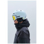 Skihelm POC Fornix MIPS