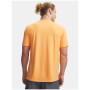 Herren-T-Shirt Under Armour Vanish Energy SS