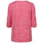 Damen-T-Shirt Regatta Pulser II