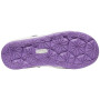 Kindersandalen Keen Moxie
