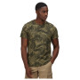 Herren-T-Shirt Regatta Cline VI