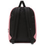 Damenrucksack Vans Wm Realm Backpack