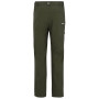 Herrenhose Regatta Highton Trousers II