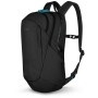 Rucksack Pacsafe Pacsafe ECO 25L backpack