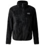Größe: XXS / Farbe: schwarz