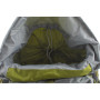 Rucksack Pinguin Activent 55