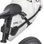 Satteltasche Cyclite Saddle Bag