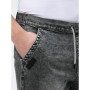 Herrenshorts Loap Denis