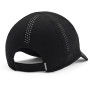 Baseballmütze Under Armour Isochill Launch Run